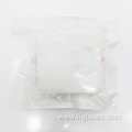 Medical Non Sterile Surgical 100% Absorbent Cotton Gauze